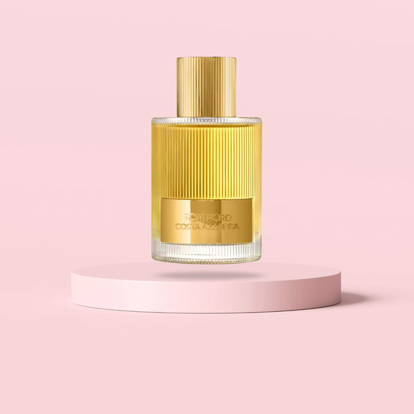 COSTA AZZURRA EAU DE PARFUM