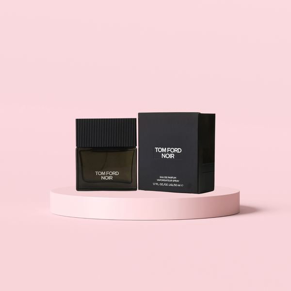 TOM FORD NOIR