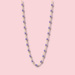 Load image into Gallery viewer, Classic Gigi Necklace
