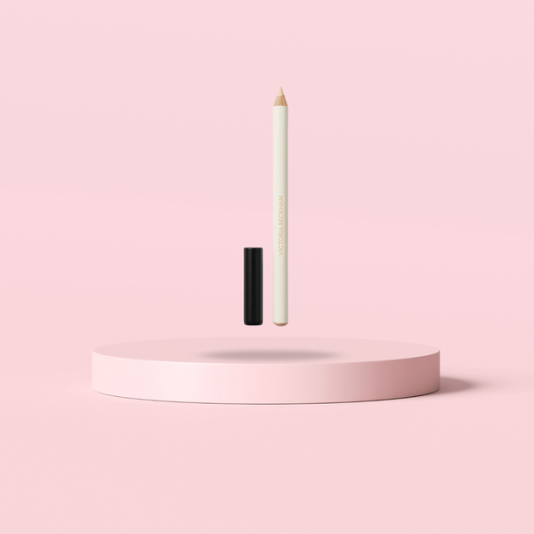 Instant Brightening Waterline Pencil