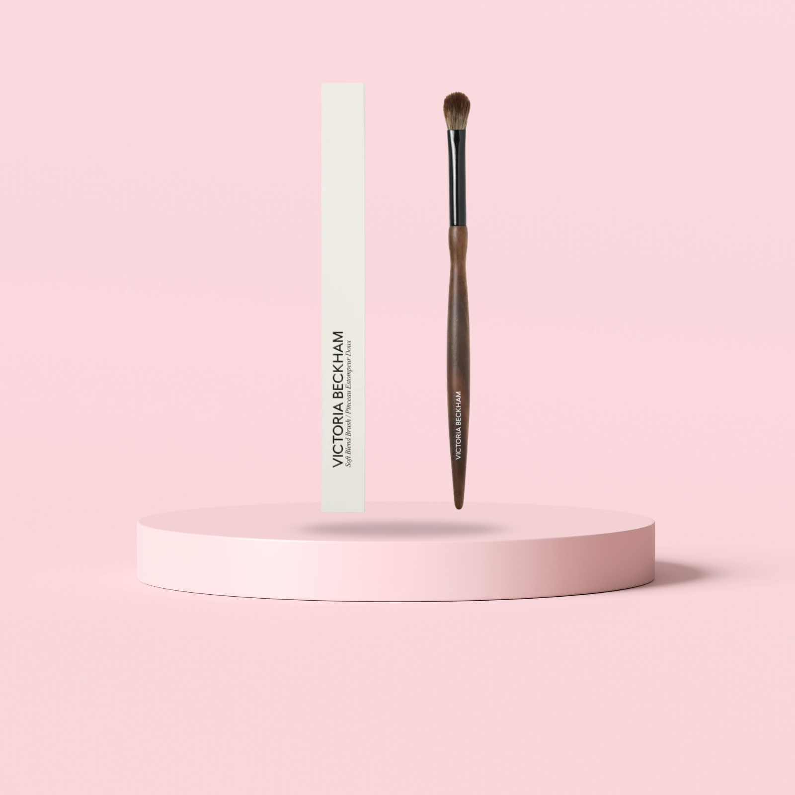 Soft Blend Brush