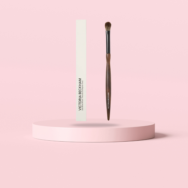Soft Blend Brush