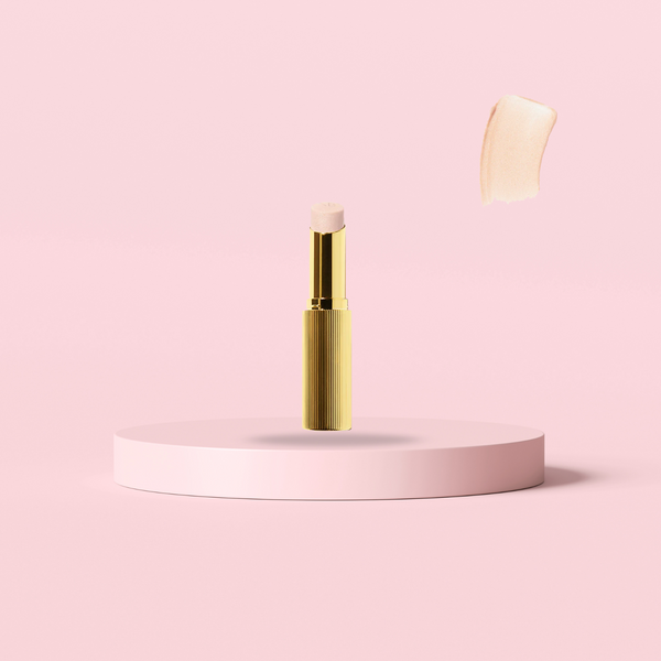 Reflect Highlighter Stick