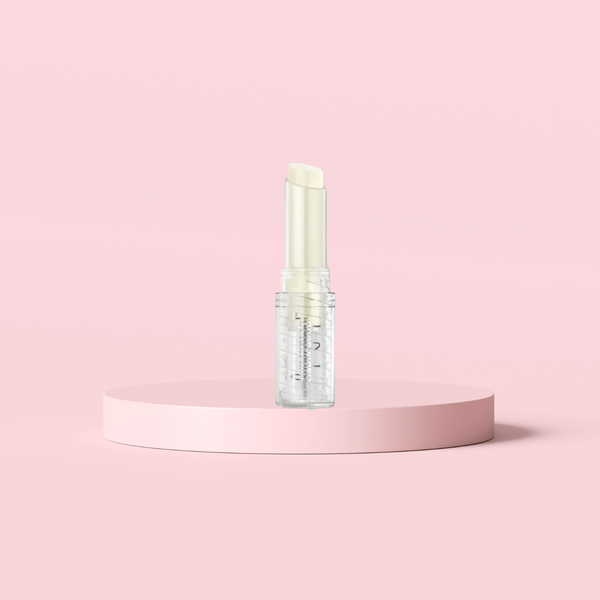 Lipscreen Sheer SPF 30