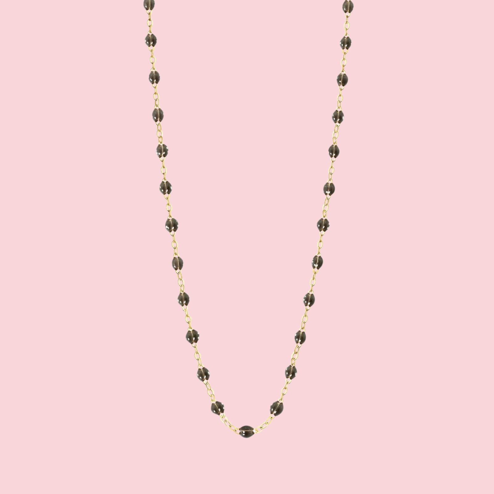 Classic Gigi Necklace