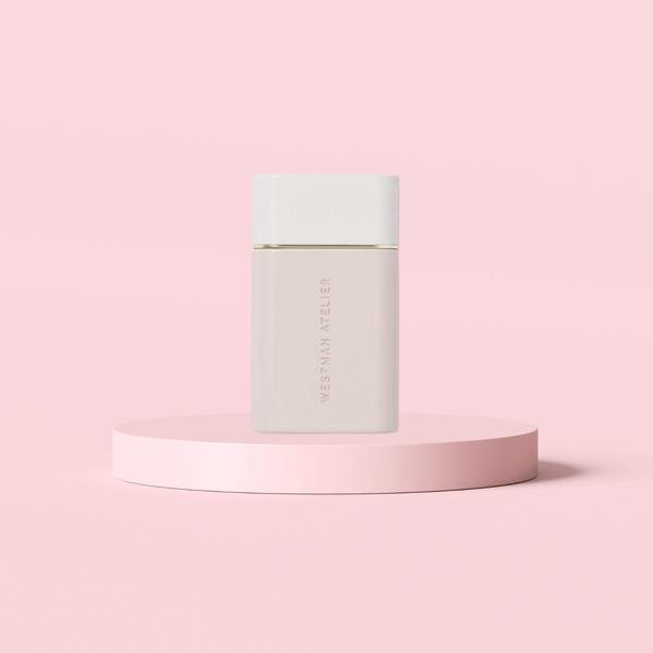 Vital Skincare Complexion Drops
