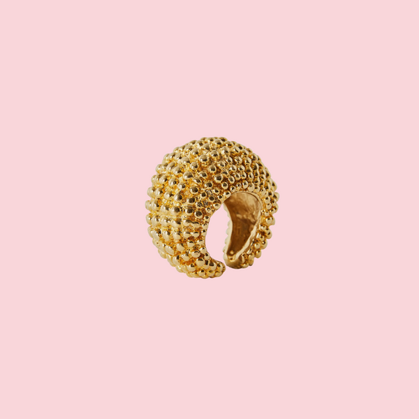Epic ring