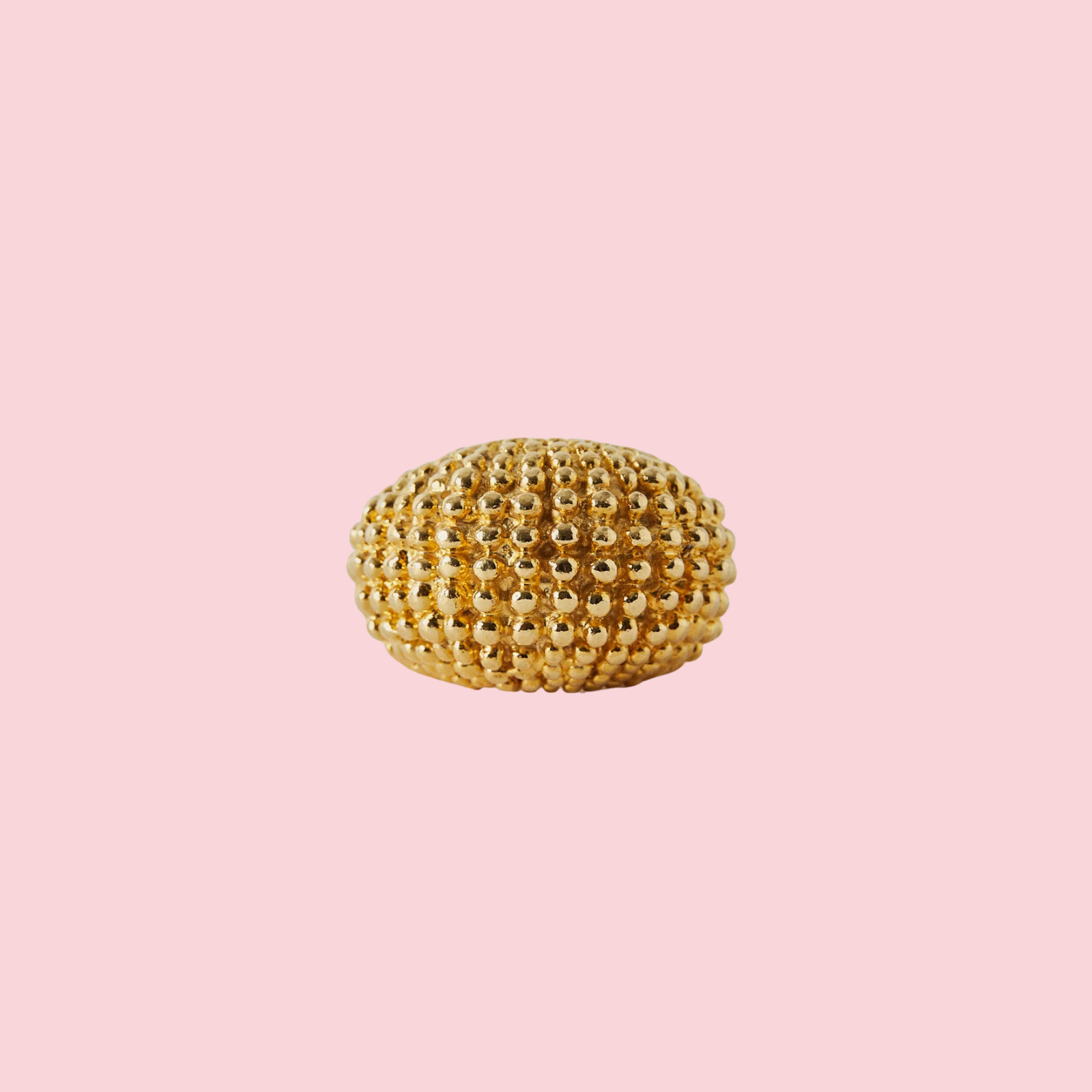Epic ring