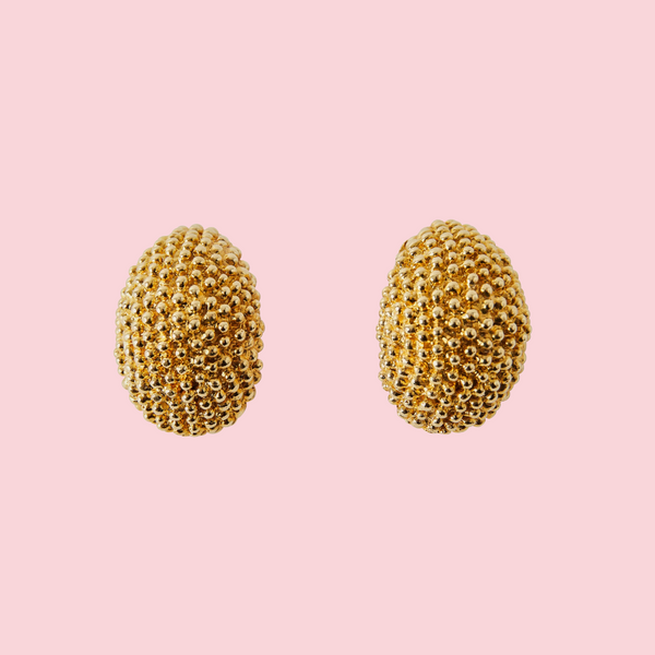 DAFNE EARRINGS