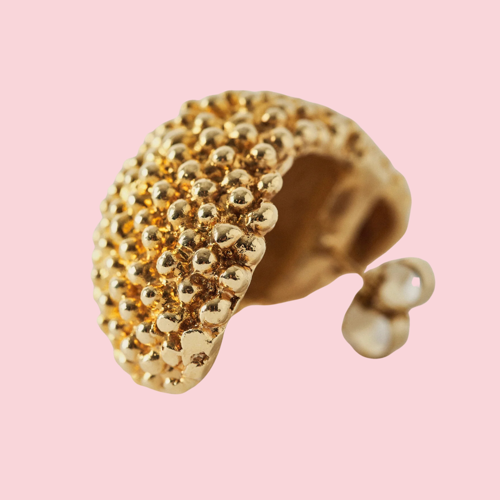 DAFNE EARRINGS