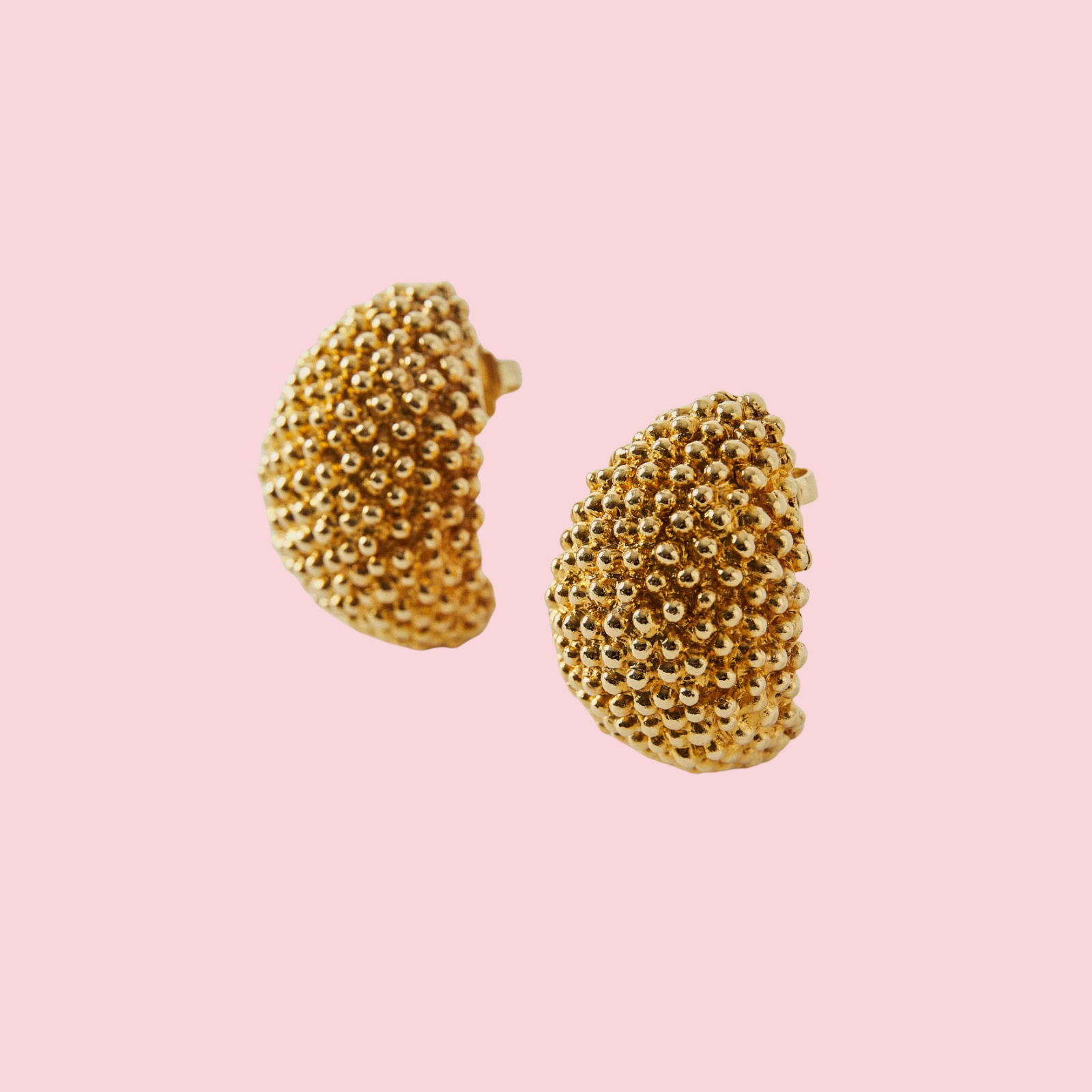 DAFNE EARRINGS