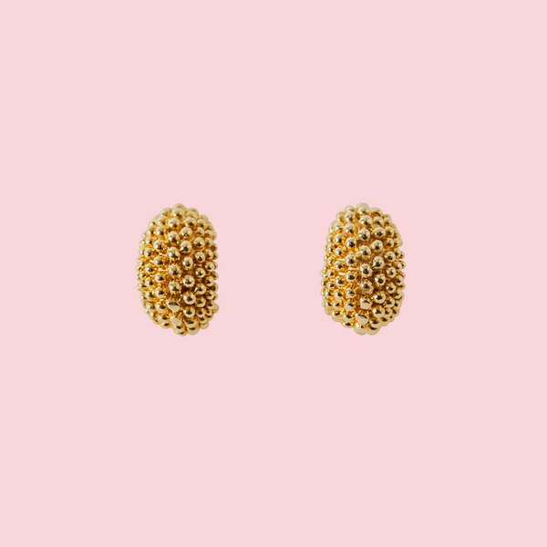SIMONE EARRINGS