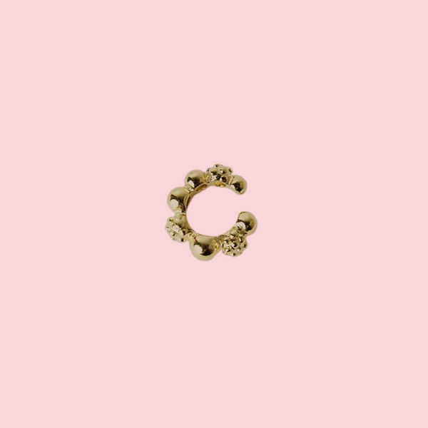 CALA EARCUFF