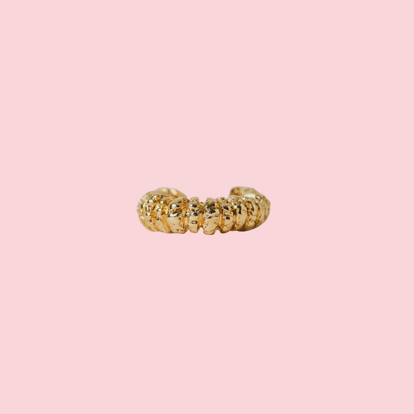 ZOE EARCUFF