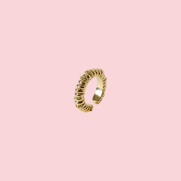 AURA RING