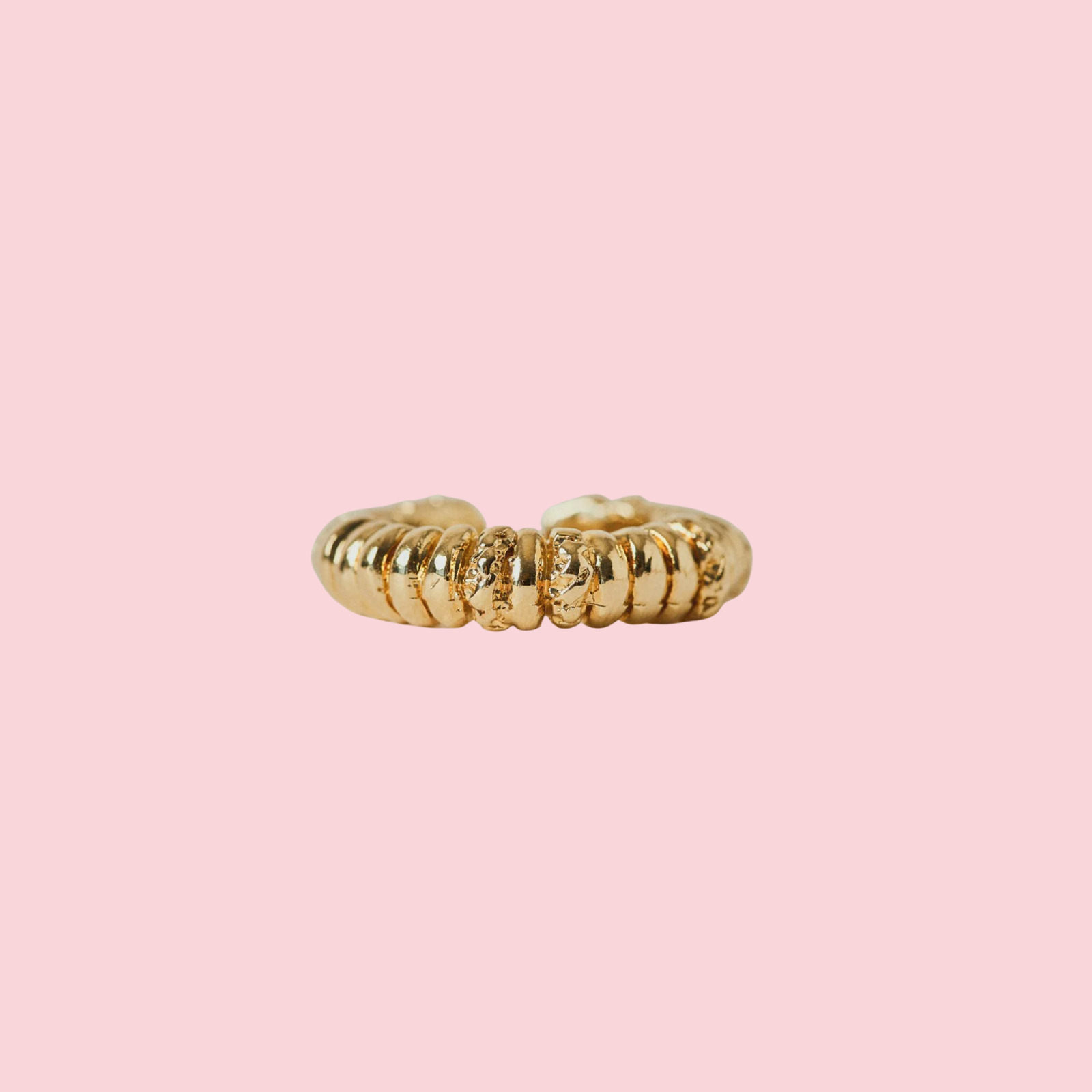 AURA RING