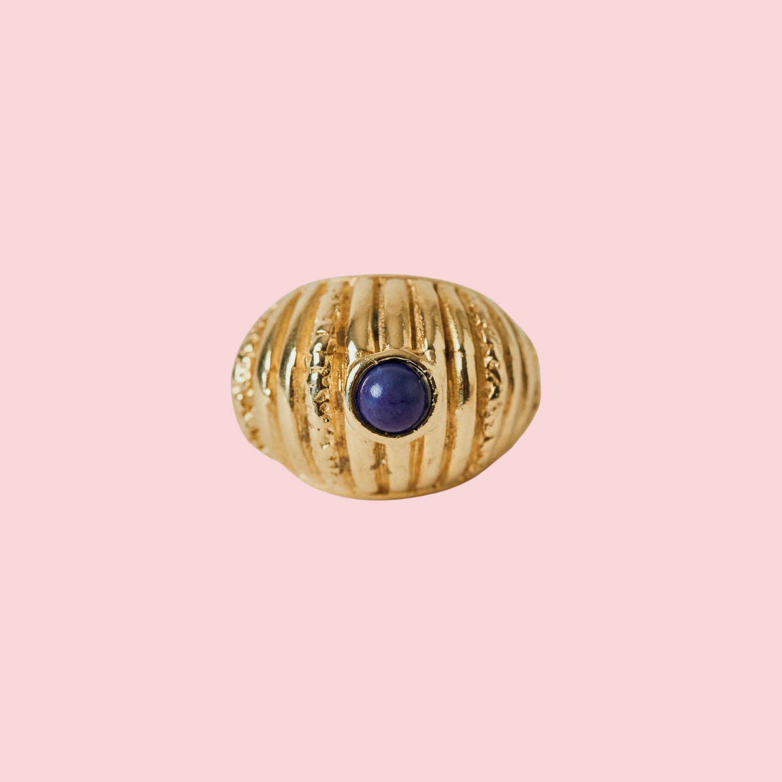 REEF RING