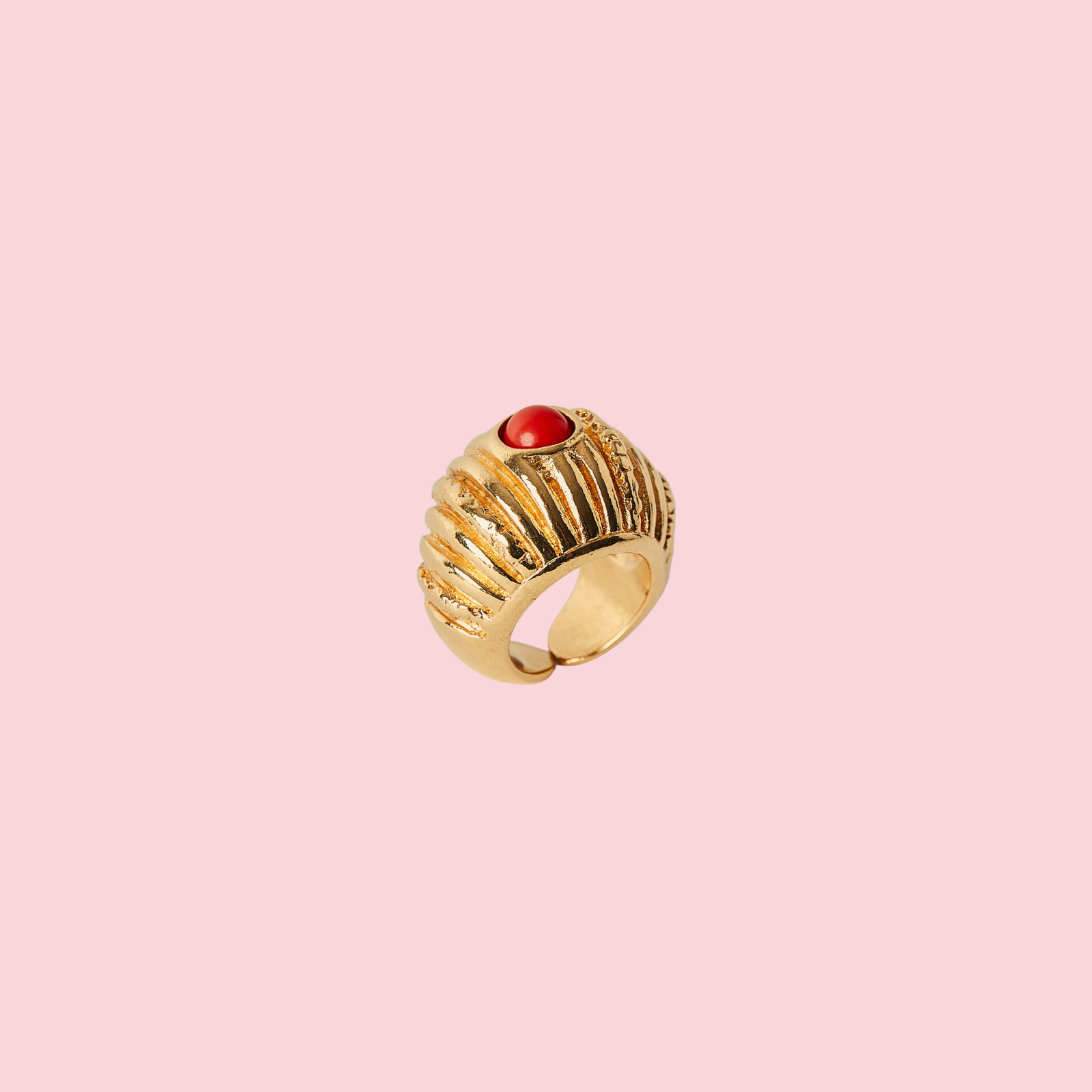 REEF RING