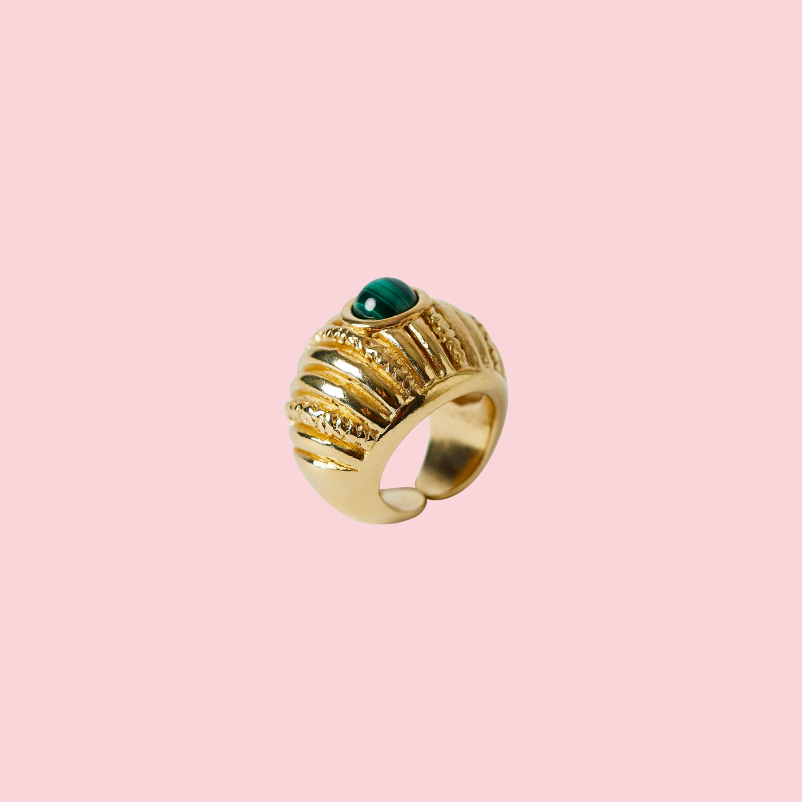 REEF RING