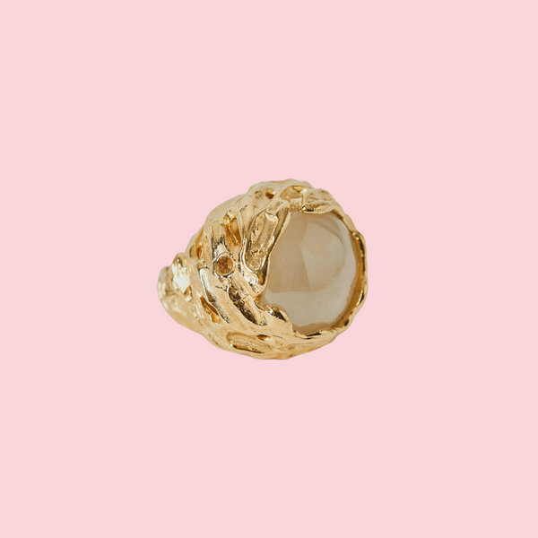 PIETRA RING