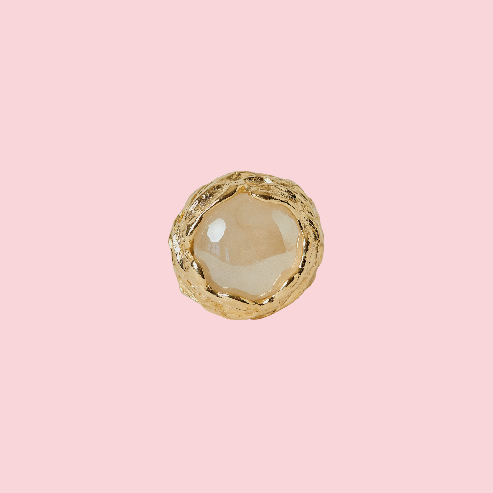 PIETRA RING