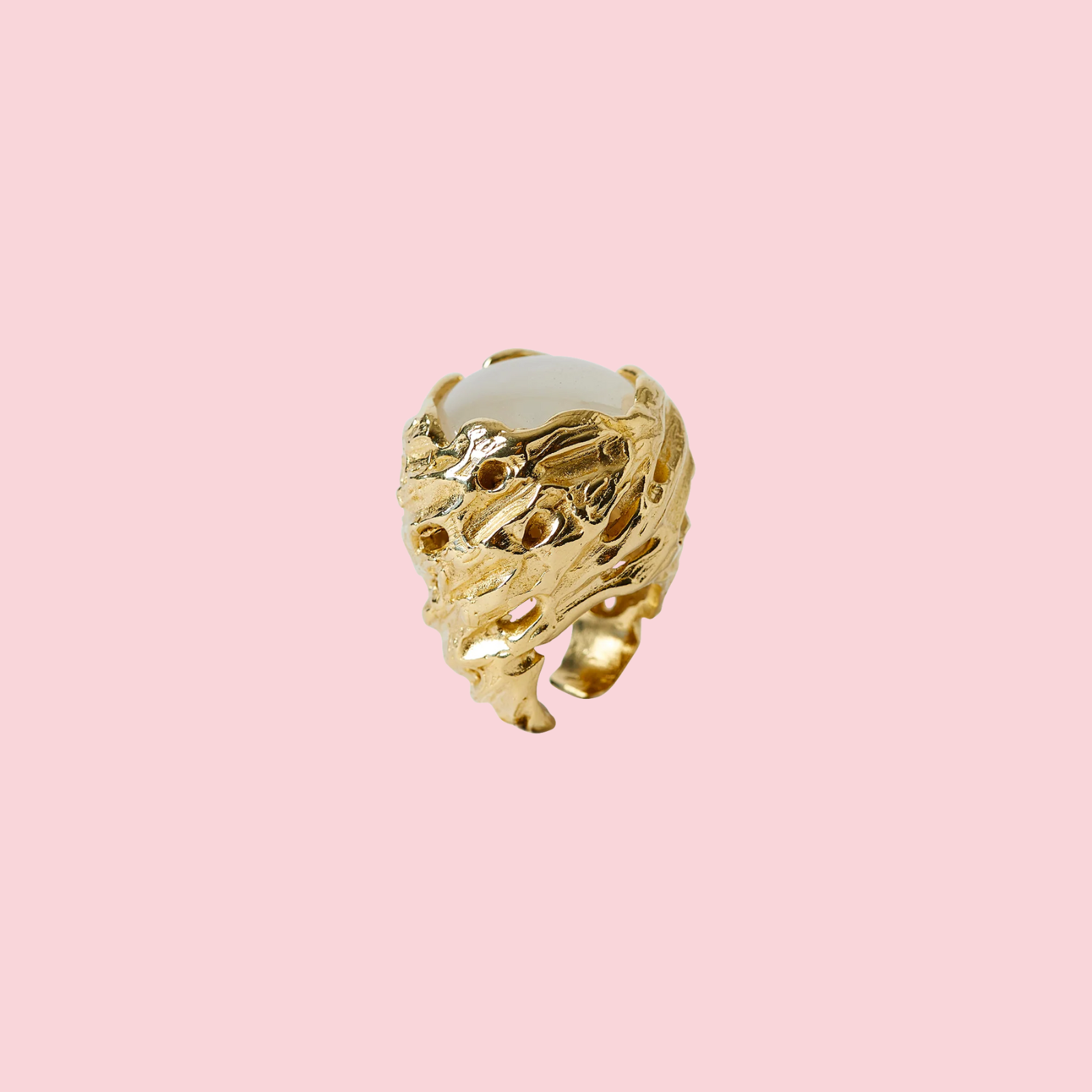 PIETRA RING