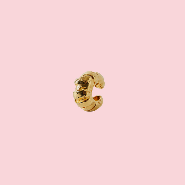 JUNO EAR CUFF