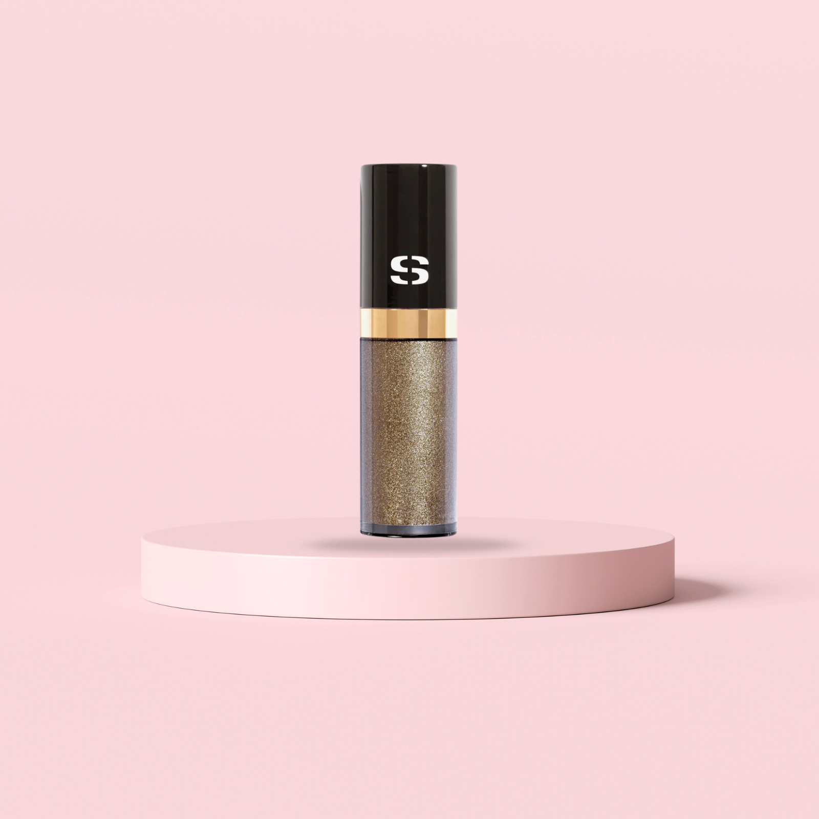 OMBRE ECLAT LIQUIDE EYESHADOW