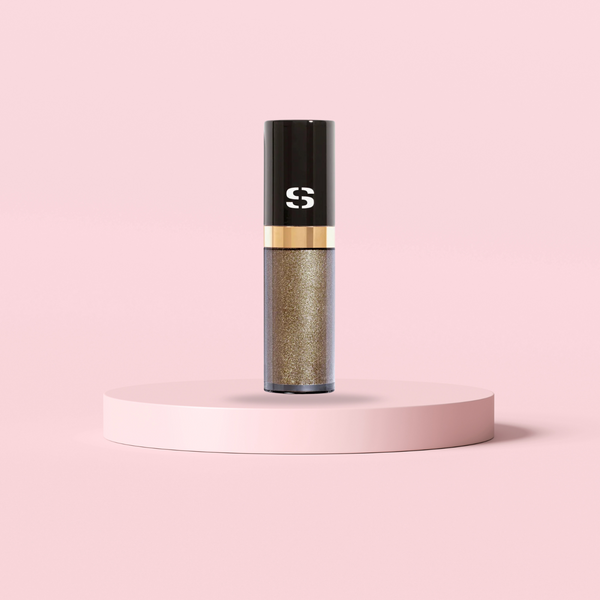 OMBRE ECLAT LIQUIDE EYESHADOW