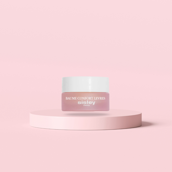 NUTRITIVE LIP BALM