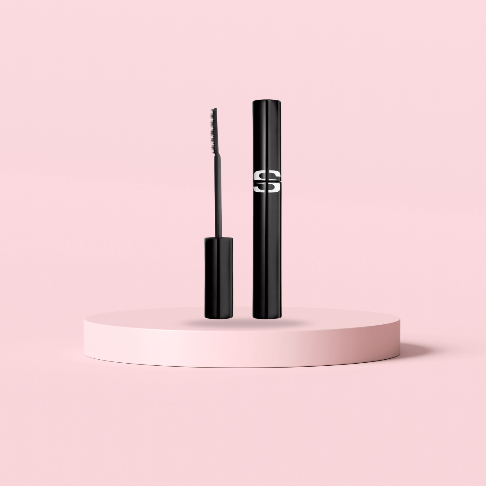 SO INTENSE MASCARA DEEP