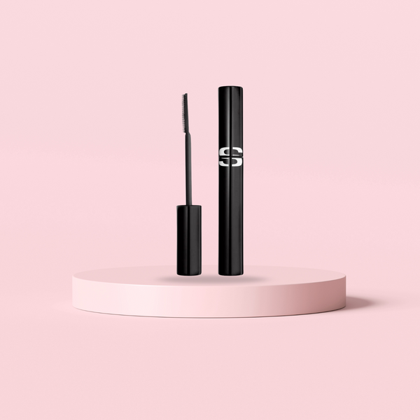 SO INTENSE MASCARA DEEP