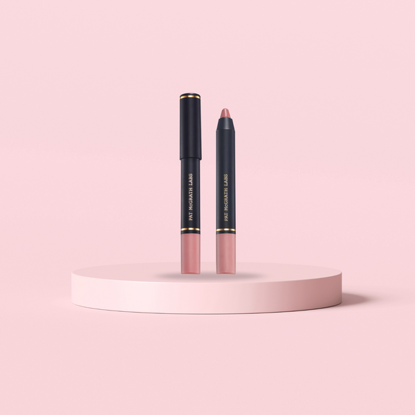 Dramatique Mega Lip Pencil