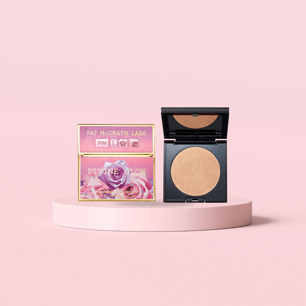 Skin Fetish: Divine Glow Highlighter