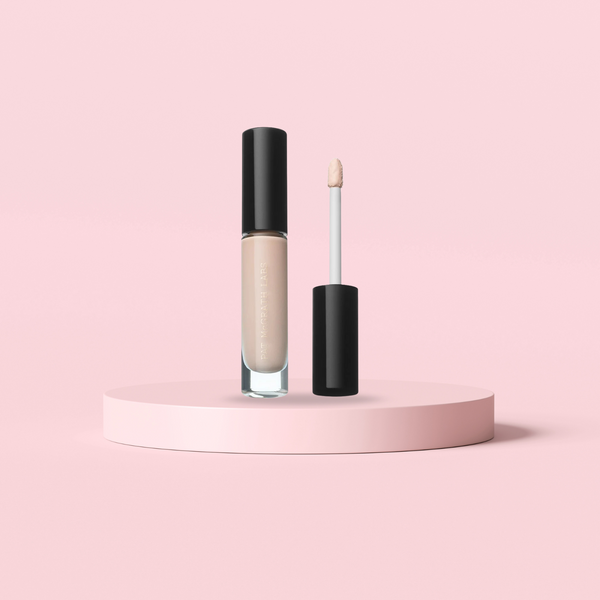 Skin Fetish: Sublime Perfection Concealer