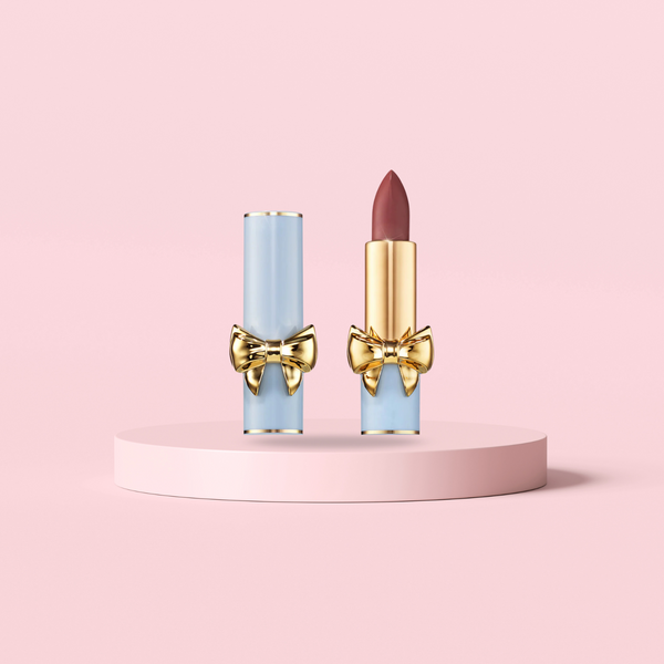 Satinallure Lipstick