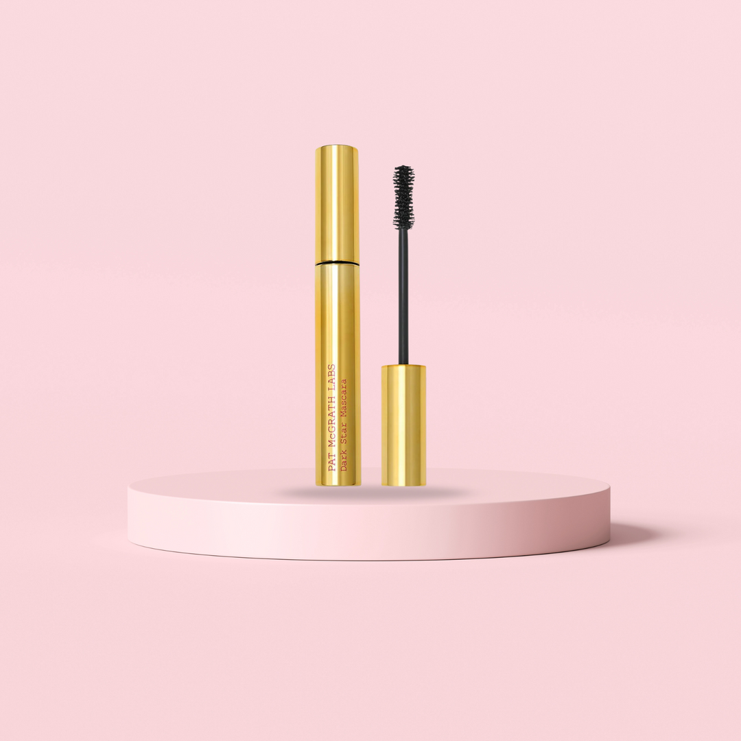 DARK STAR Mascara