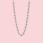 Load image into Gallery viewer, Classic Gigi, Yellow Gold, 23.6in
