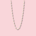 Load image into Gallery viewer, Classic Gigi, Yellow Gold, 23.6in
