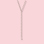 Load image into Gallery viewer, Mini Gigi Y Necklace
