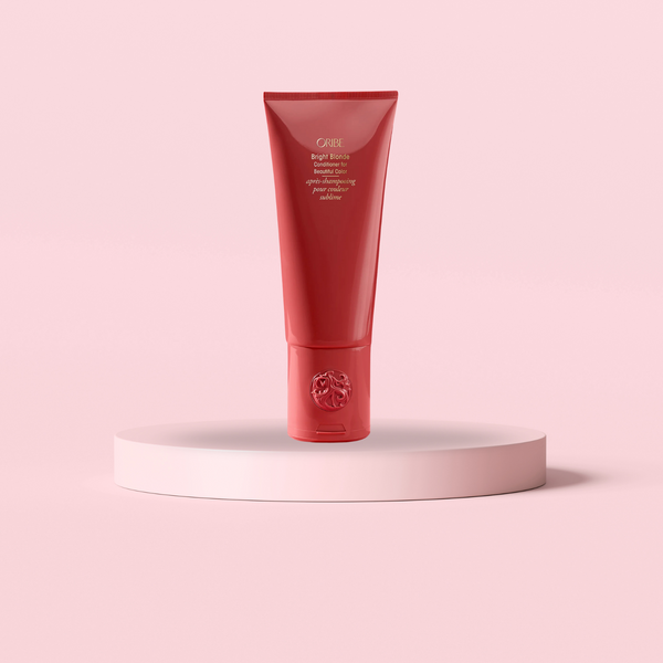 Bright Blonde Conditioner