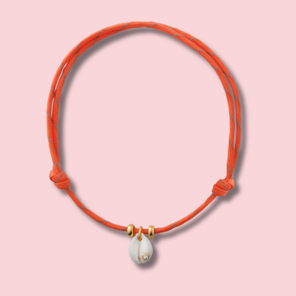 Cabo Necklace