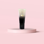 Load image into Gallery viewer, Gold Lust Repair &amp; Restore Conditioner
