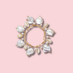 Load image into Gallery viewer, MARGAUX BRACELET
