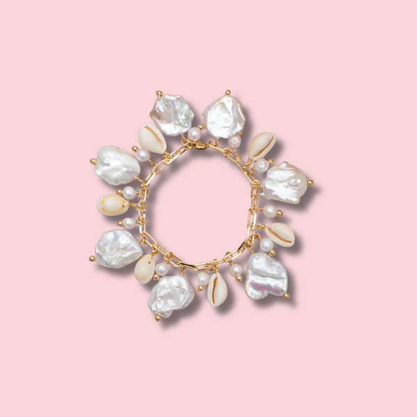 MARGAUX BRACELET