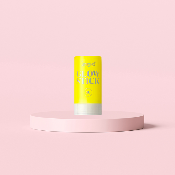 Glow Stick SPF 50