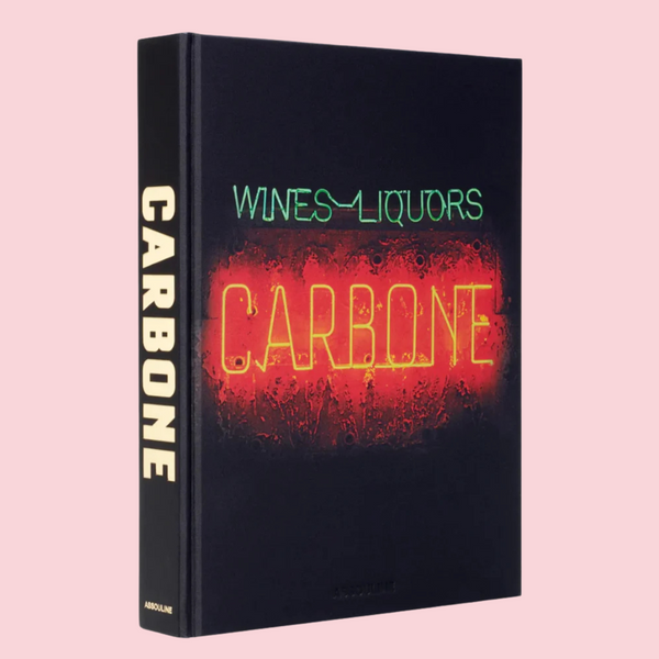 Carbone