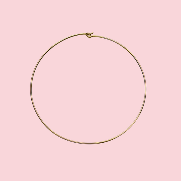 Tilda Choker