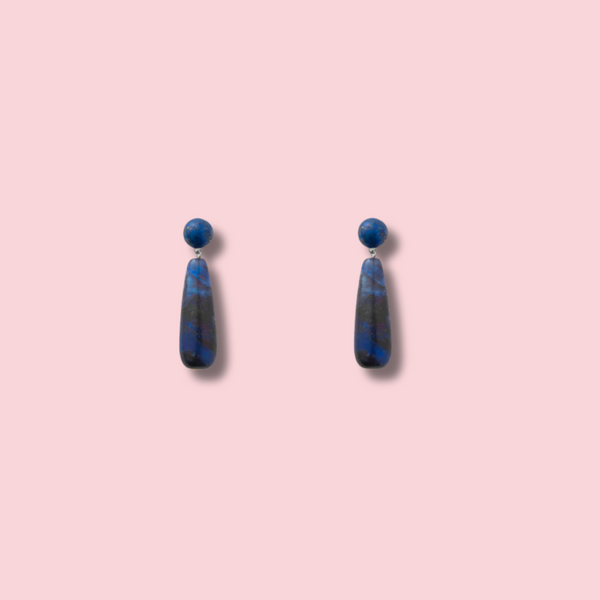 Cora Earrings