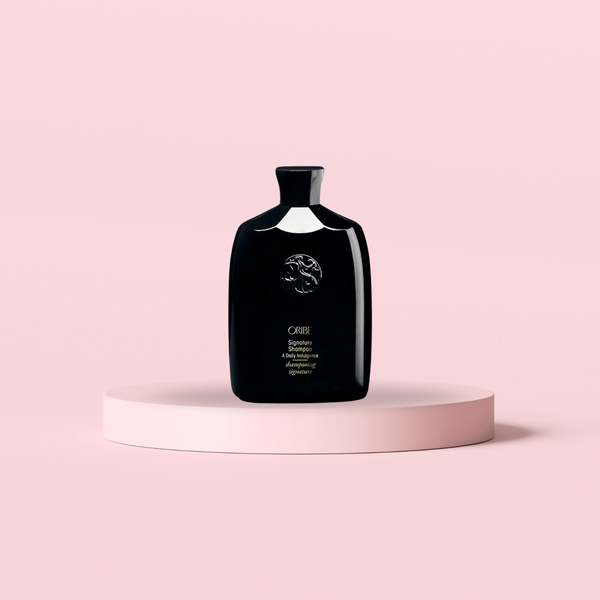 Signature Shampoo